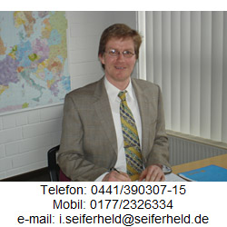 Immo Seiferheld
