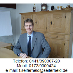 Tammo Seiferheld
